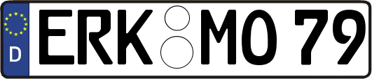 ERK-MO79