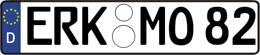 ERK-MO82