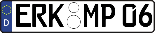 ERK-MP06