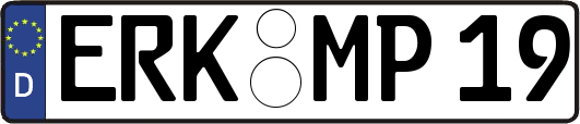 ERK-MP19
