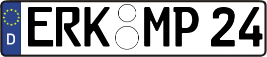 ERK-MP24
