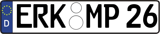 ERK-MP26