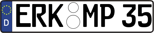 ERK-MP35