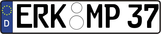 ERK-MP37