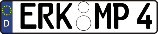 ERK-MP4