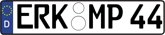 ERK-MP44