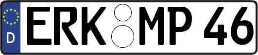 ERK-MP46