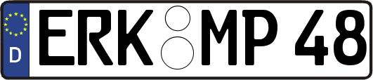 ERK-MP48