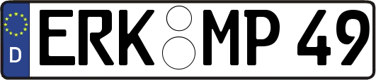 ERK-MP49
