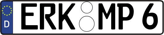 ERK-MP6
