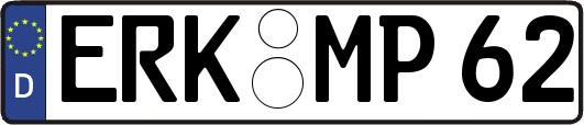 ERK-MP62