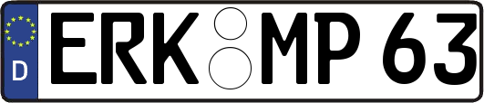 ERK-MP63