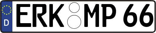 ERK-MP66