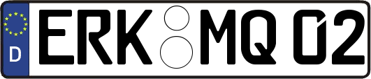 ERK-MQ02