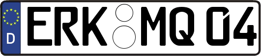 ERK-MQ04