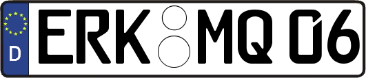 ERK-MQ06