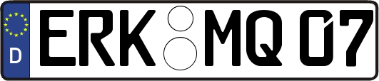ERK-MQ07