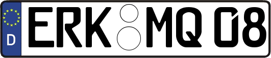 ERK-MQ08