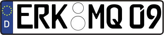 ERK-MQ09