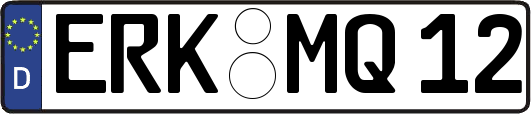 ERK-MQ12