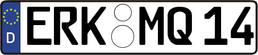 ERK-MQ14