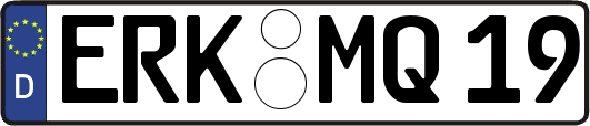 ERK-MQ19