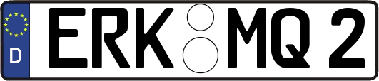 ERK-MQ2