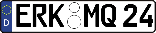 ERK-MQ24