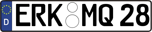 ERK-MQ28