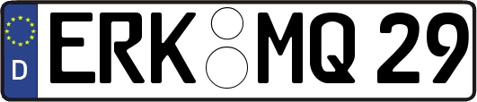 ERK-MQ29