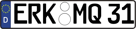 ERK-MQ31