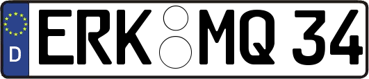 ERK-MQ34