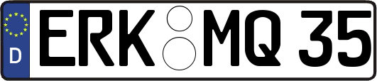 ERK-MQ35