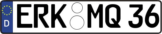 ERK-MQ36