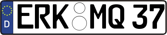 ERK-MQ37