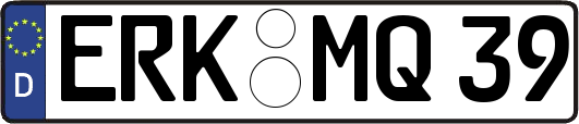ERK-MQ39