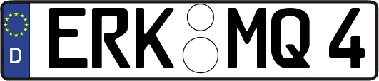 ERK-MQ4