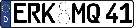 ERK-MQ41