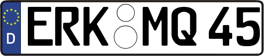 ERK-MQ45