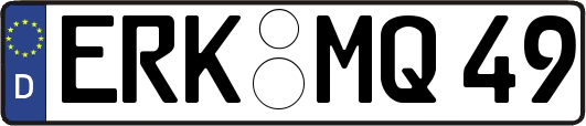 ERK-MQ49