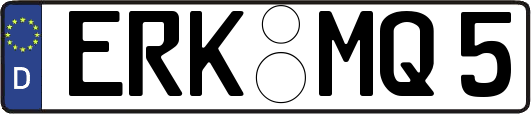 ERK-MQ5