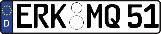 ERK-MQ51