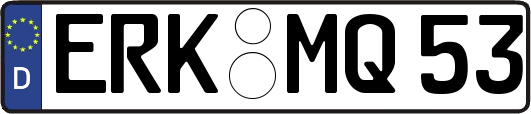 ERK-MQ53