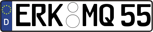 ERK-MQ55