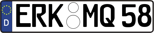 ERK-MQ58