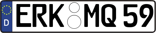 ERK-MQ59