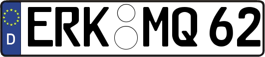 ERK-MQ62