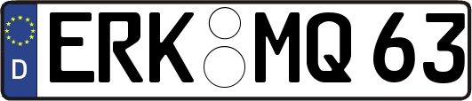 ERK-MQ63