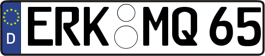 ERK-MQ65