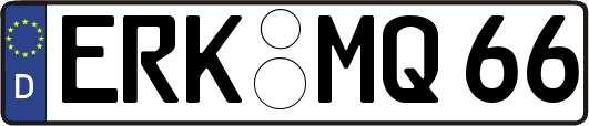ERK-MQ66